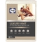 Sealy Luxury Knit Mattress Protector - Image 1 of 6
