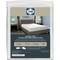 Sealy Luxury Knit Mattress Protector - Image 2 of 6