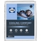 Sealy Cool Comfort Mattress Protector - Image 1 of 4