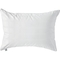 Sealy Luxury Cotton Pillow Protector - Image 3 of 7