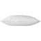Sealy Luxury Cotton Pillow Protector - Image 4 of 7
