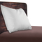 Sealy Luxury Cotton Pillow Protector - Image 6 of 7