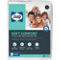 Sealy Soft Comfort Mattress Protector - Image 1 of 7