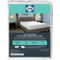 Sealy Soft Comfort Mattress Protector - Image 2 of 7