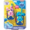 KIDdesigns Blue's Clues and You Walkie Talkies - Image 1 of 3