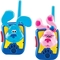KIDdesigns Blue's Clues and You Walkie Talkies - Image 2 of 3