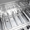 Even Embers 5 Burner Stainless Steel LP Gas Grill - Image 4 of 9