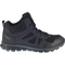 Reebok Sublite Cushion Tactical Mid Cut Boots - Image 3 of 6