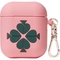 Kate Spade New York Airpod Case - Image 1 of 4
