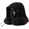 Grand Trunk Blackout Hooded Neck Pillow - Image 1 of 9