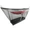 Grand Trunk Mozzy 360 Shelter Deluxe Mosquito Netting - Image 2 of 10