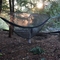 Grand Trunk Mozzy Lite Mosquito Bug Net - Image 7 of 10