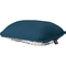Grand Trunk Camp Pillow - Image 1 of 6