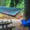 Grand Trunk - Abrigo Rain Fly & Shelter - Image 8 of 9