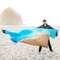 Grand Trunk Parasheet Beach Blanket - Image 5 of 8