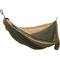 Grand Trunk Double Parachute Nylon Hammock with Straps - Image 1 of 8