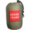 Grand Trunk Double Parachute Nylon Hammock with Straps - Image 3 of 8