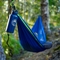 Grand Trunk TrunkTech Double Hammock - Image 5 of 7