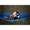 Grand Trunk TrunkTech Double Hammock - Image 7 of 7