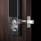 Eufy Touch and Wifi Smart Lock - Image 7 of 10