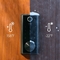 Eufy Touch and Wifi Smart Lock - Image 9 of 10