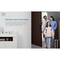Eufy Touch and Wifi Smart Lock - Image 10 of 10