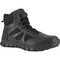 Reebok Sublite Cushion 6 in. Tactical Boots - Image 1 of 4