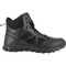 Reebok Sublite Cushion 6 in. Tactical Boots - Image 2 of 4