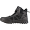 Reebok Sublite Cushion 6 in. Tactical Boots - Image 3 of 4