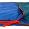 Grand Trunk 360 ThermaQuilt - Image 8 of 9