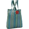 Grand Trunk Eco Tote Bag - Image 1 of 3