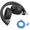 JLab Studio Wireless On-Ear Headphones - Image 3 of 3
