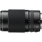 Fujifilm Fujinon GF 120mm F4 R LM OIS Weather Resistant Macro Lens - Image 3 of 4