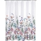 Allure Savannah Shower Curtain - Image 1 of 3