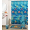 Allure Fish Tails 3 pc. Towel Set - Image 3 of 3
