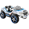 Kid Motorz Dune Runner 2 Seater Space Adventure 12V Ride On Toy - Image 1 of 4
