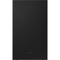 Samsung HW-Q700A 3.1.2 Channel 220W Acoustic Beam Dolby Atmos DTS:X Soundbar - Image 5 of 7