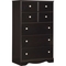 Signature Design by Ashley Mirlotown 5 Drawer Chest - Image 1 of 8