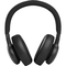 JBL Live 660NC Wireless Noise Canceling Headphones - Image 1 of 4