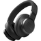 JBL Live 660NC Wireless Noise Canceling Headphones - Image 3 of 4