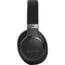 JBL Live 660NC Wireless Noise Canceling Headphones - Image 4 of 4