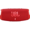 JBL Charge 5 Portable Bluetooth Speaker - Image 1 of 2