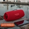 JBL Charge 5 Portable Bluetooth Speaker - Image 2 of 2