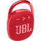 JBL Clip 4 Ultra Portable Waterproof Speaker - Image 1 of 2