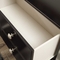 Signature Design by Ashley Mirlotown 6 Drawer Dresser and Mirror - Image 8 of 8