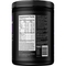 MuscleTech 100% Mass Gainer 5.15 lb - Image 2 of 3