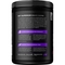 MuscleTech 100% Mass Gainer 5.15 lb - Image 3 of 3