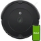 iRobot Roomba 694 Wi-Fi Connected Robot Vacuum - Image 1 of 5