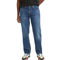 Levi's 514 Straight Fit Flex Jeans - Image 1 of 3