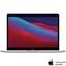 Apple Special Order MacBook Pro 13 in. M1 Chip 8-Core GPU 8GB RAM 1TB SSD - Image 1 of 2